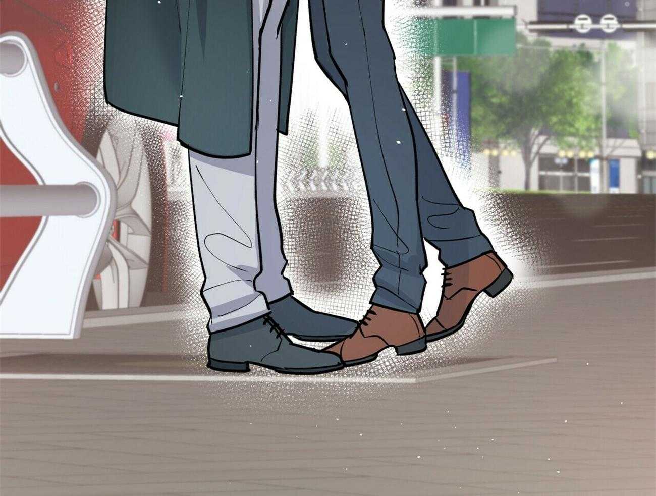 我偷走了恶魔的名字 第121话 第76页