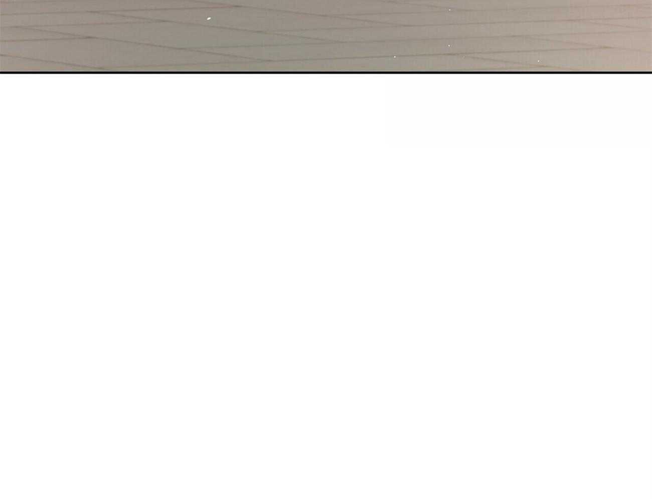 我偷走了恶魔的名字 第121话 第77页