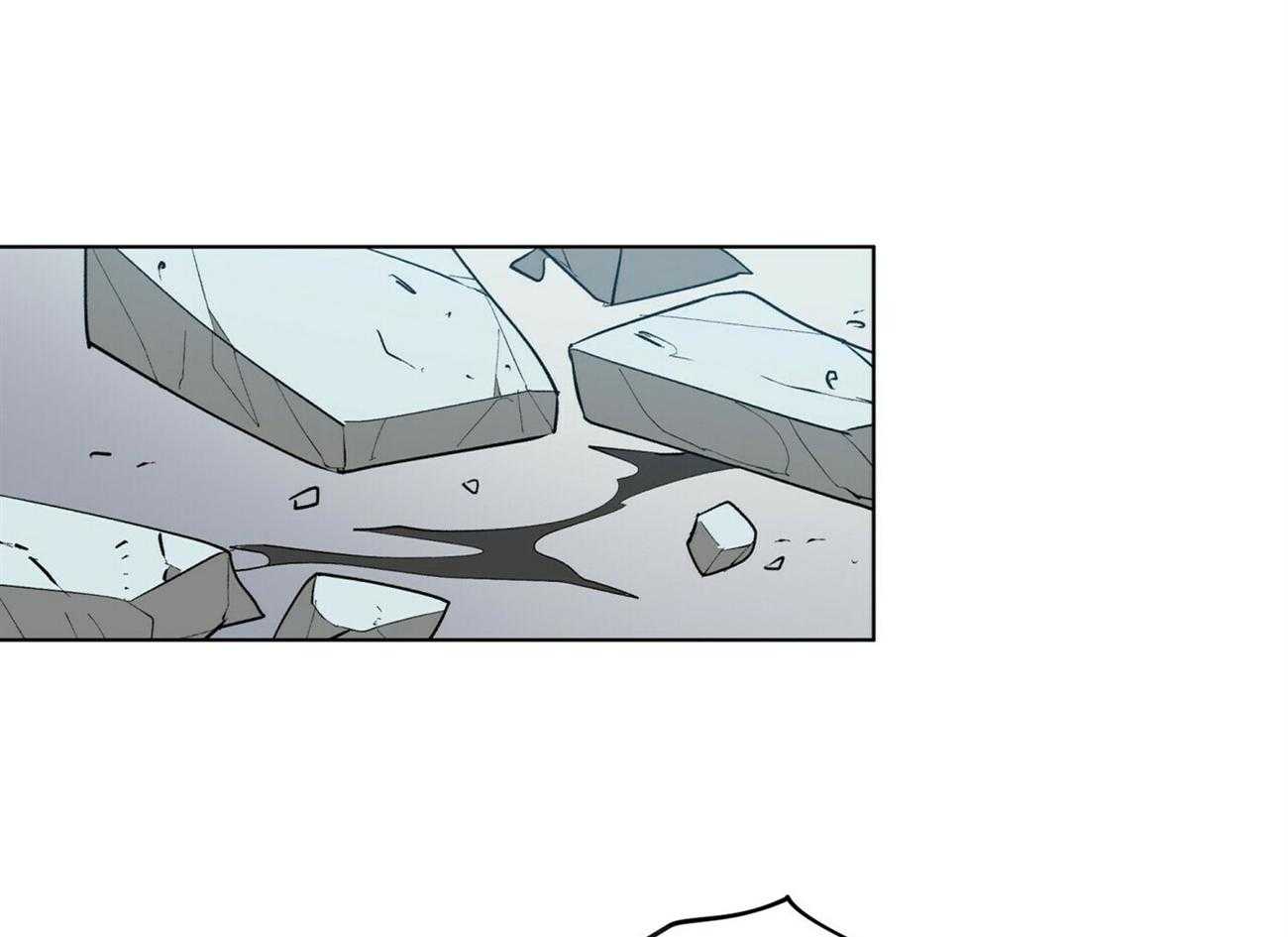 我偷走了恶魔的名字第19话图