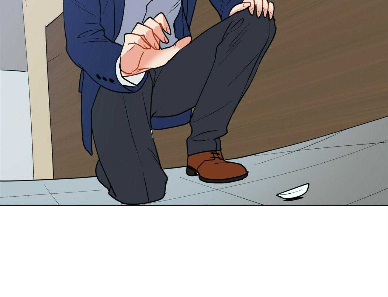 我偷走了恶魔的名字第24话图