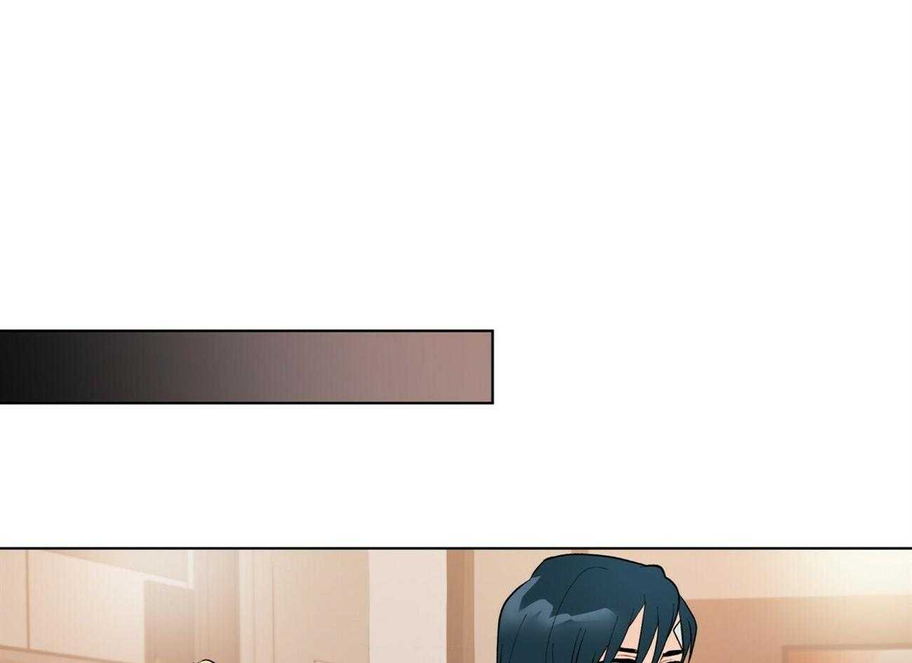 我偷走了恶魔的名字第29话图