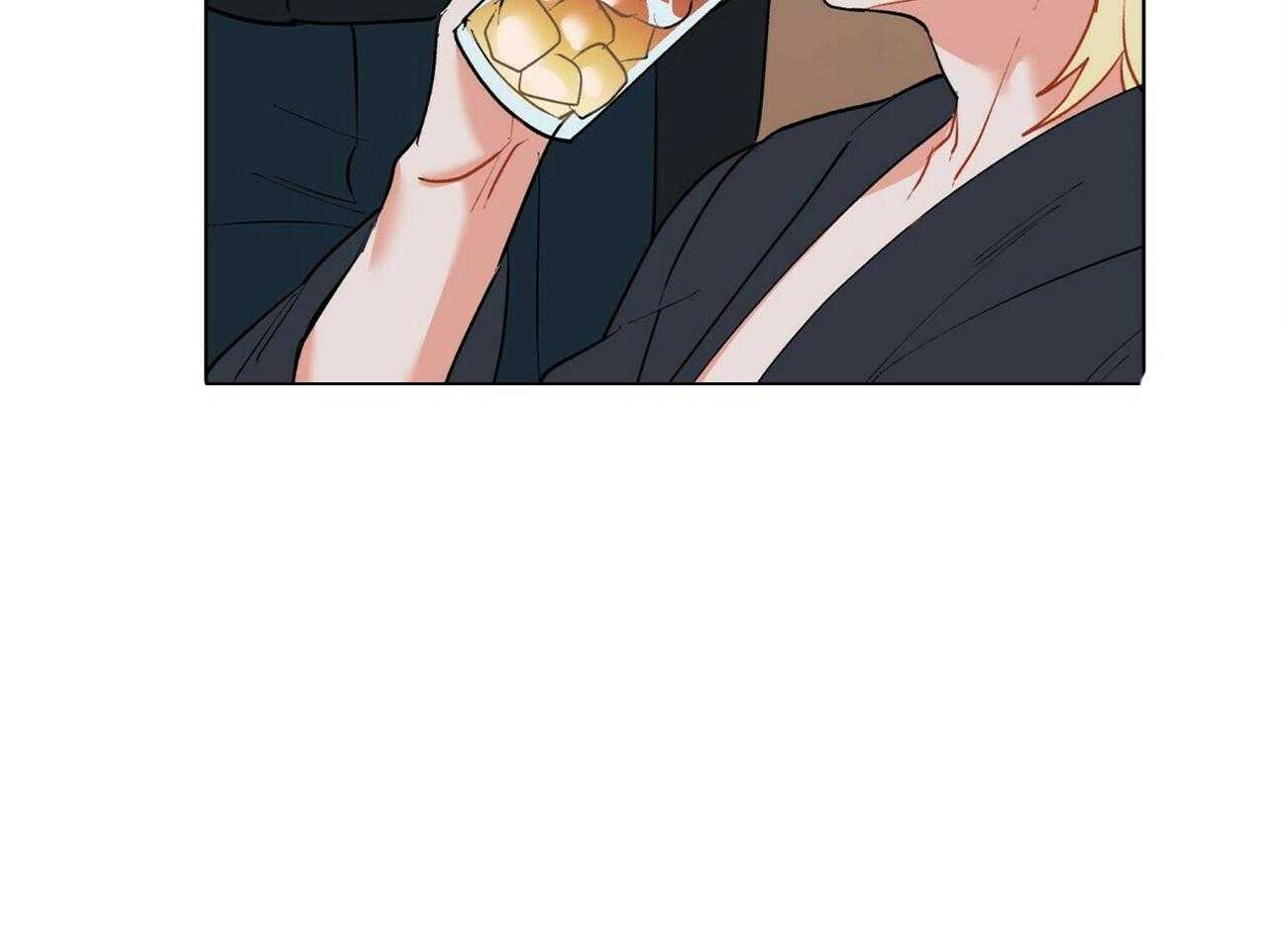 我偷走了恶魔的名字第32话图