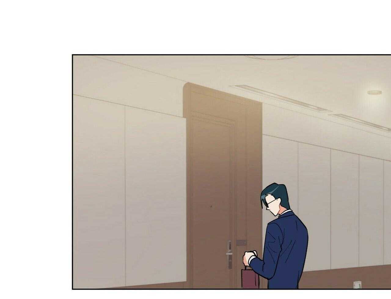 我偷走了恶魔的名字第42话图