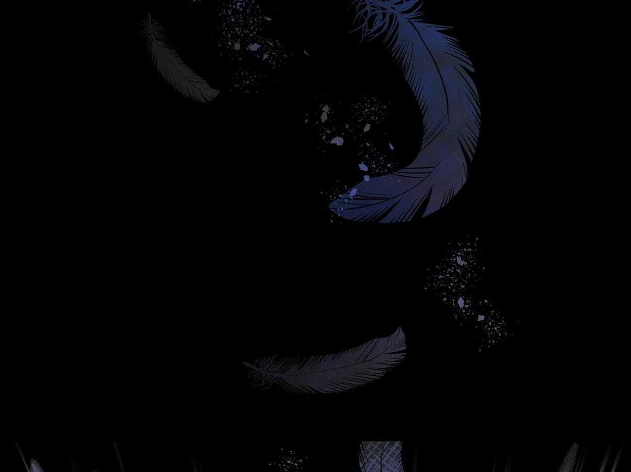 我偷走了恶魔的名字第5话图