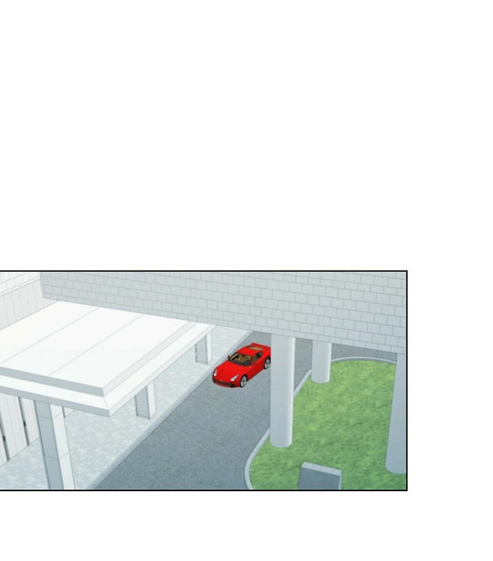 我偷走了恶魔的名字第55话图