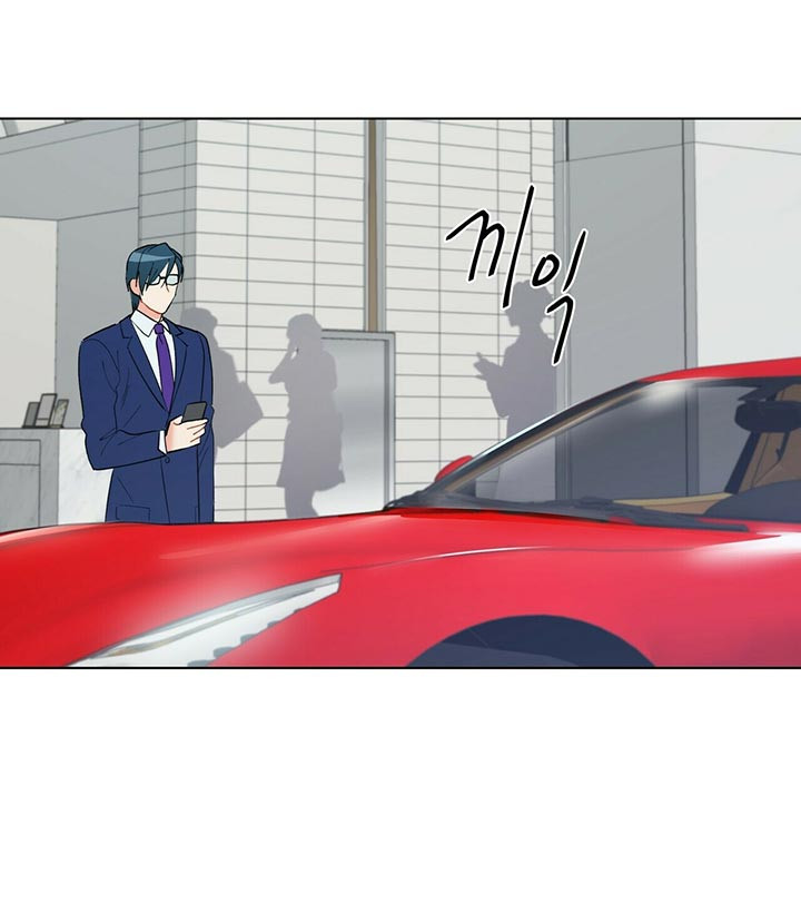 我偷走了恶魔的名字第55话图