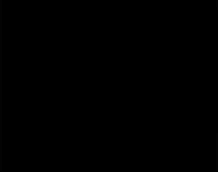 我偷走了恶魔的名字第79话图