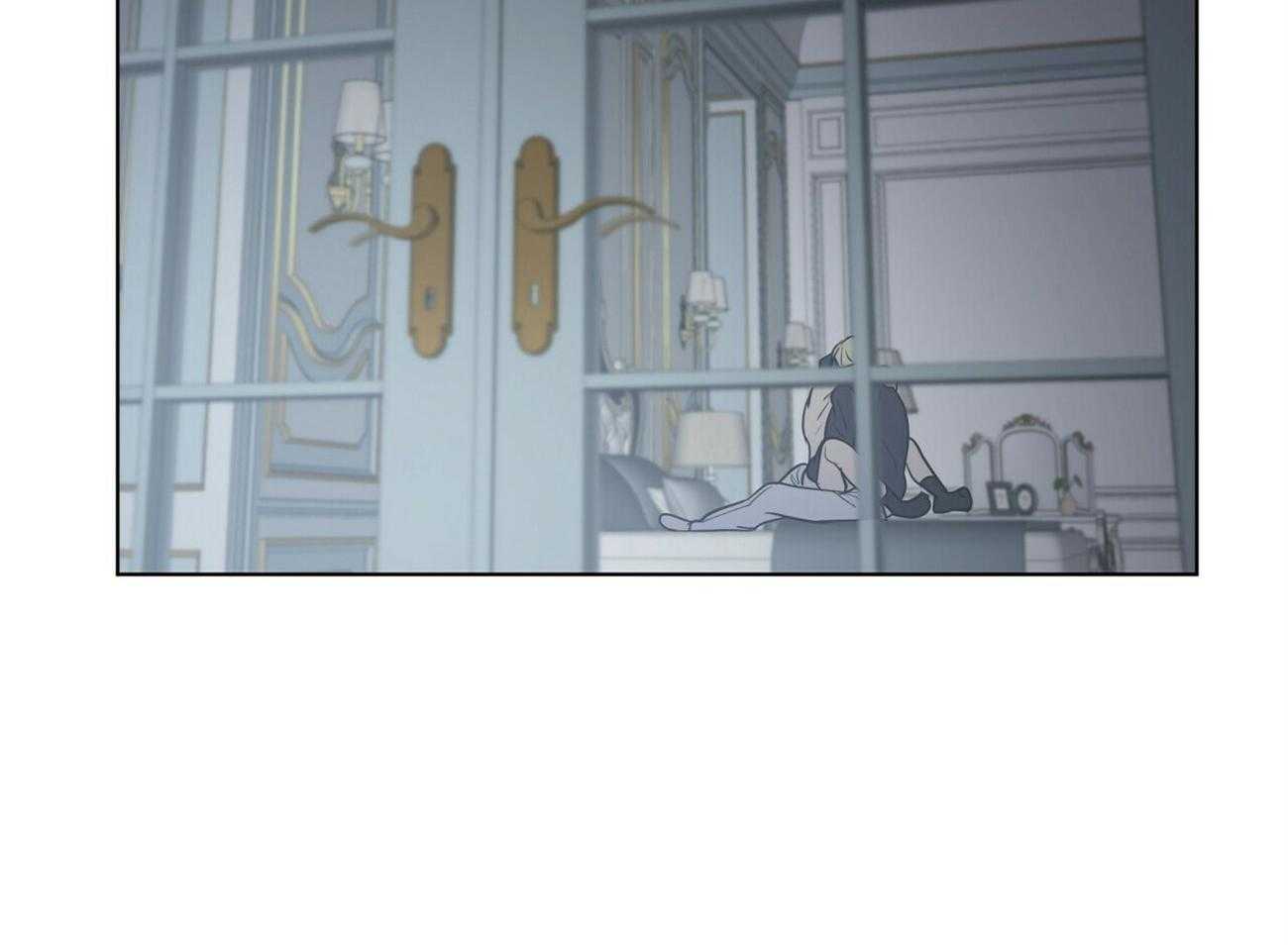 我偷走了恶魔的名字第88话图