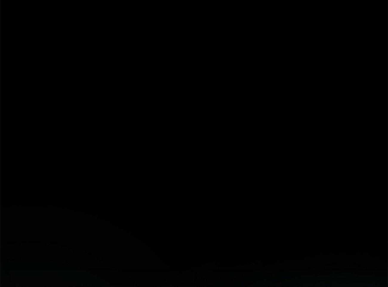 我偷走了恶魔的名字第99话图