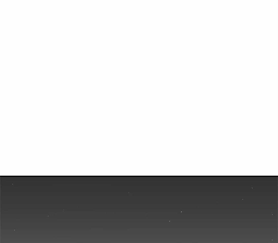 我的主播男友（全集&番外） 第145话 第0页