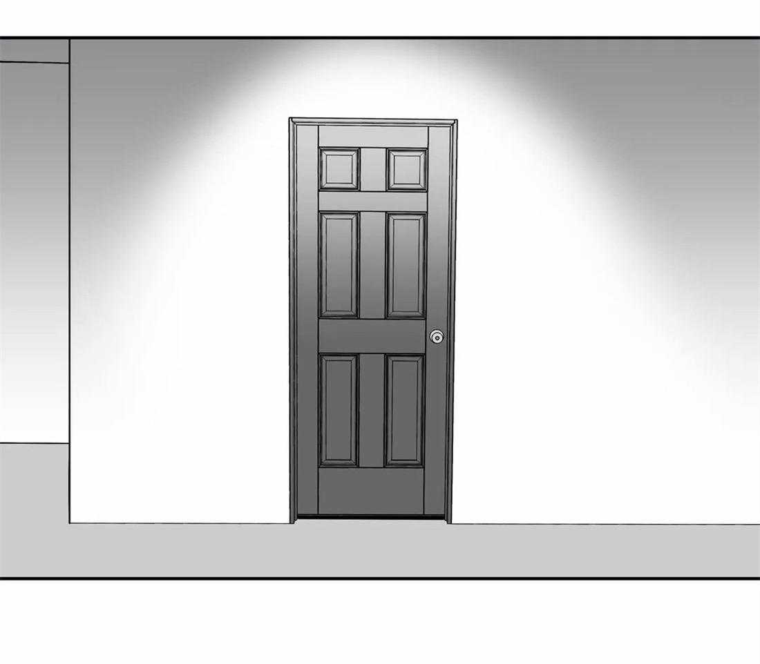 我的主播男友（全集&番外） 第145话 第2页