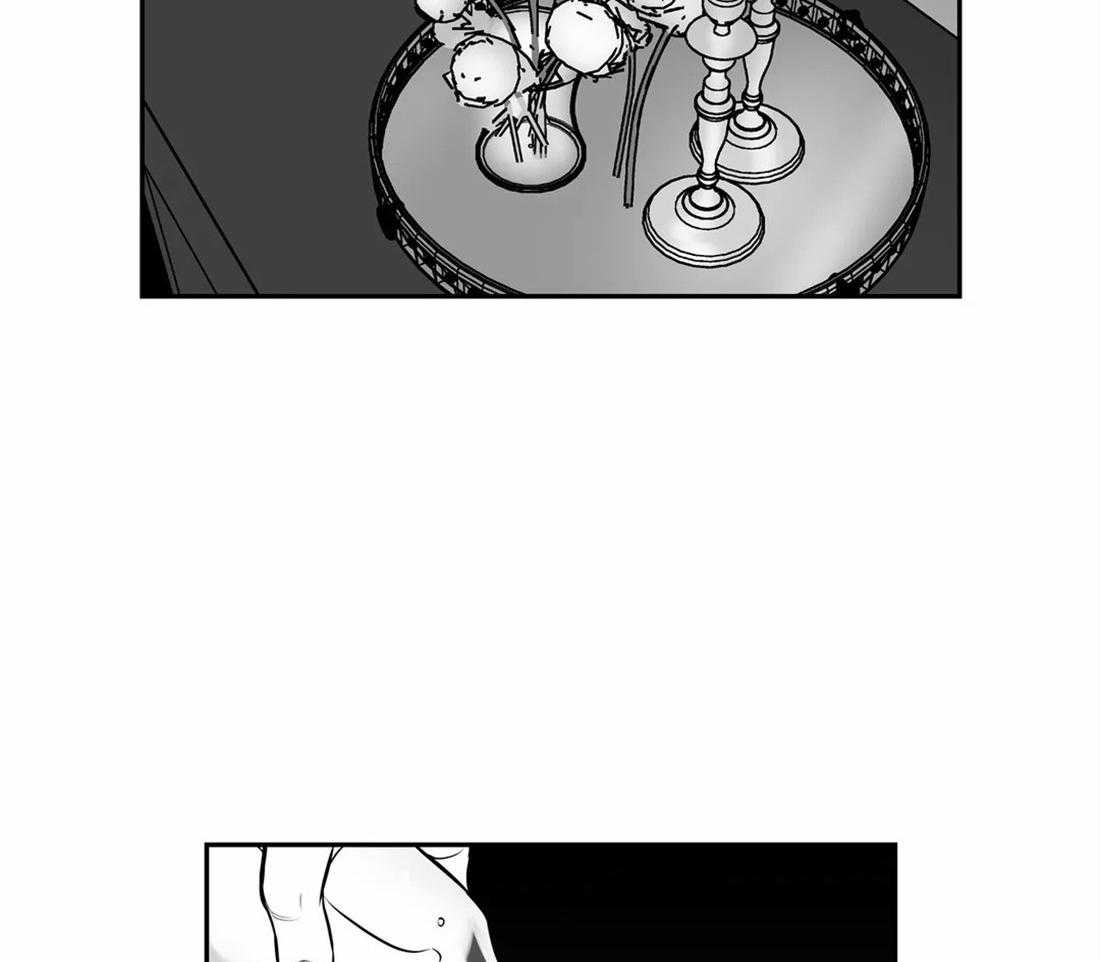 我的主播男友（全集&番外） 第145话 第4页