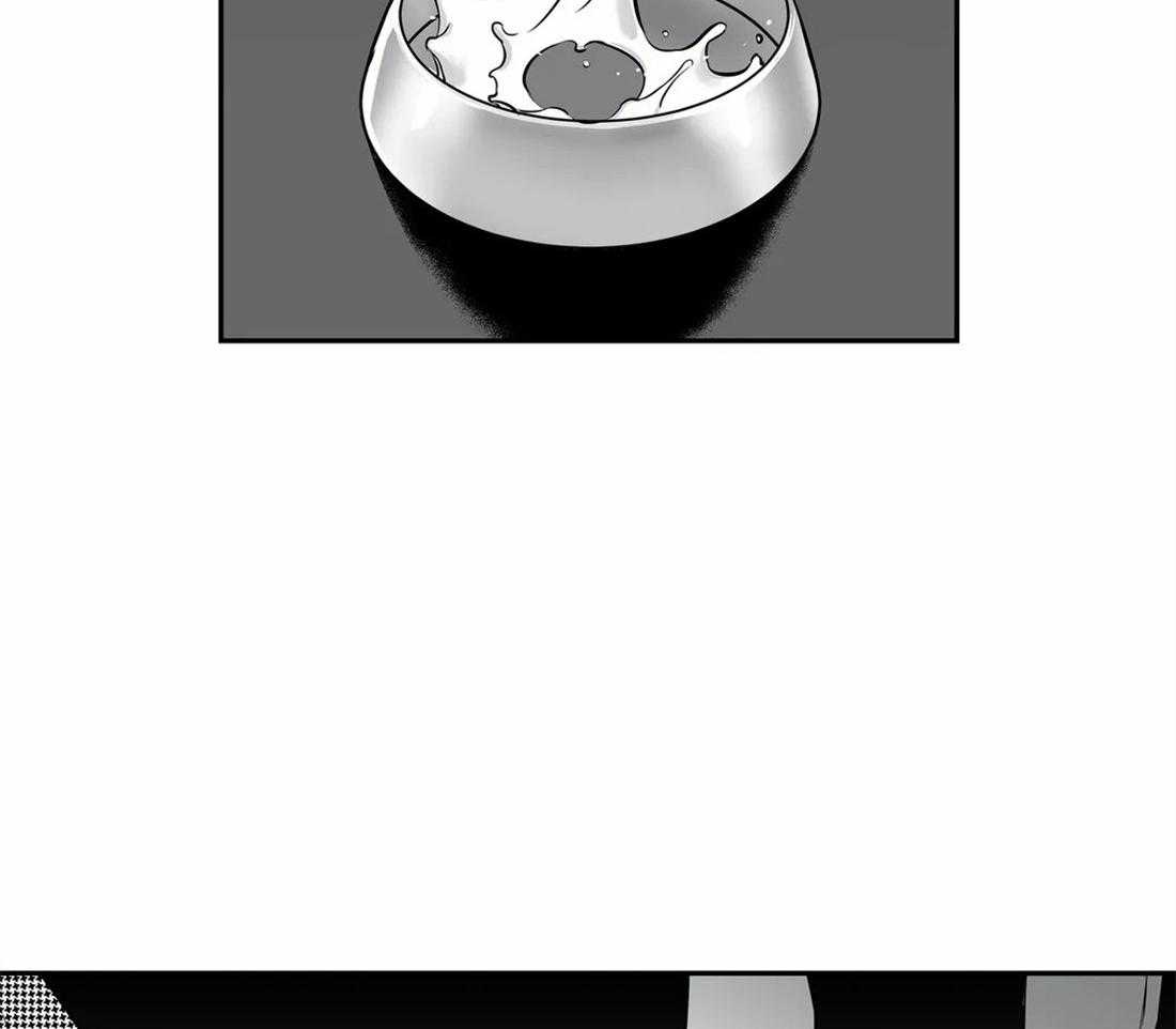 我的主播男友（全集&番外） 第145话 第6页