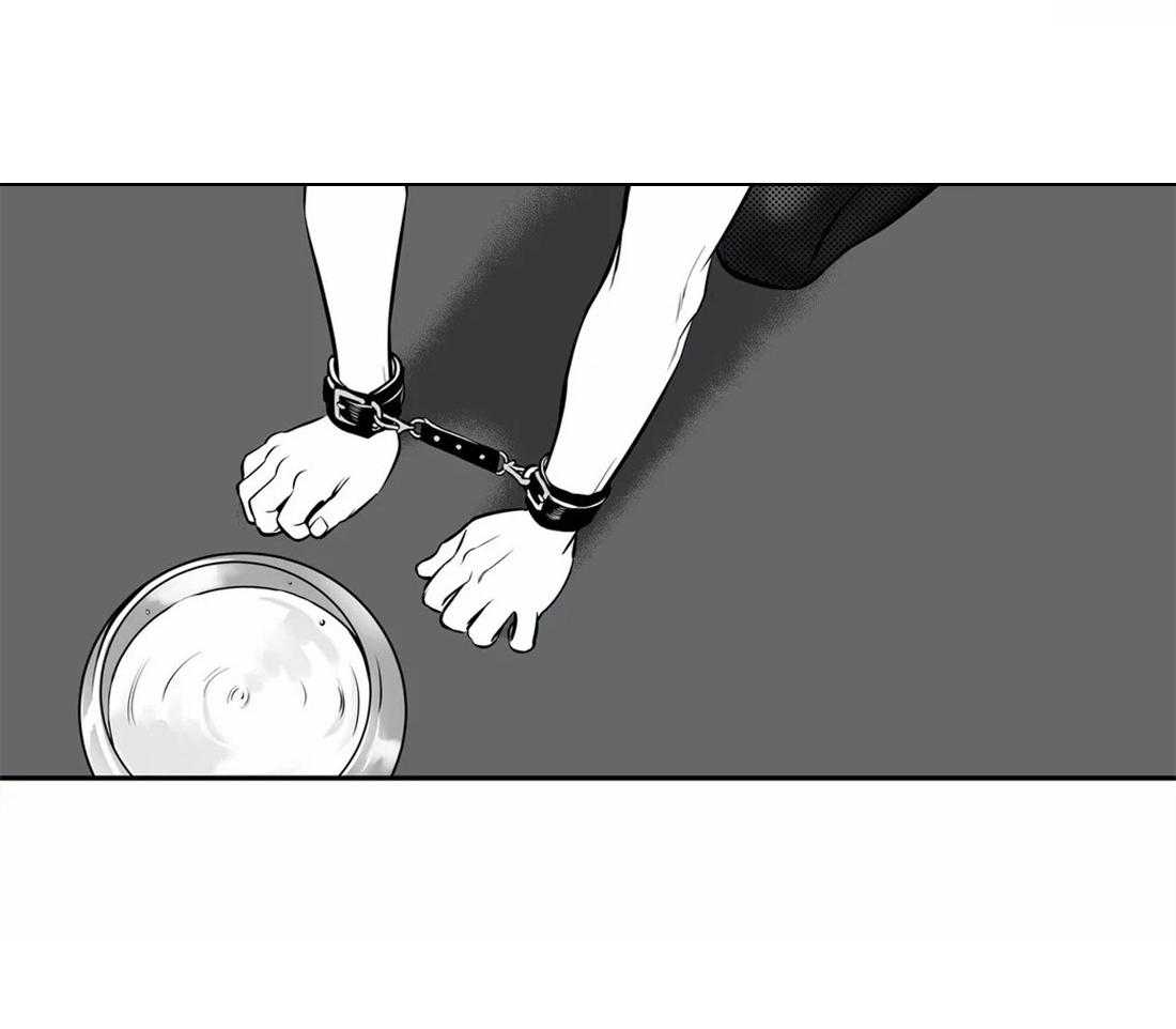 我的主播男友（全集&番外） 第145话 第10页