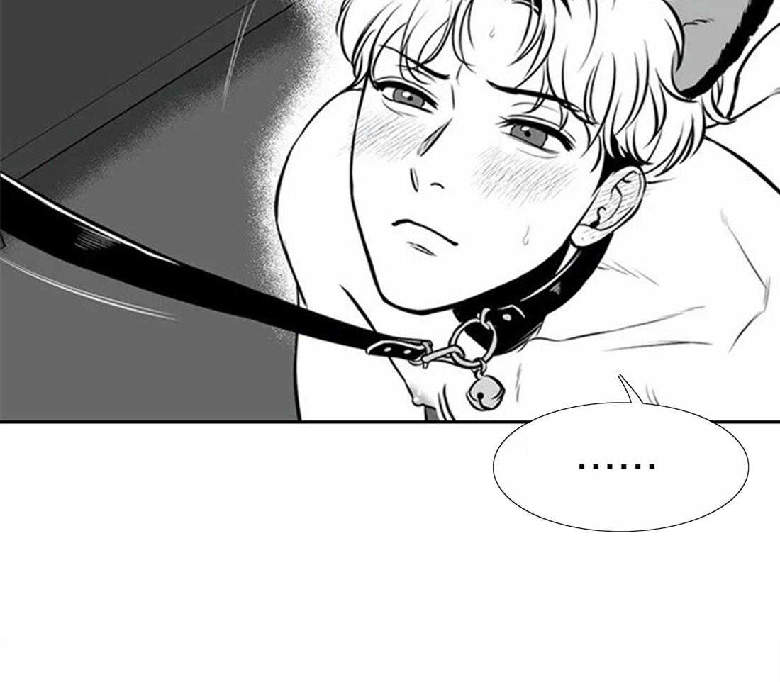 我的主播男友（全集&番外） 第145话 第12页