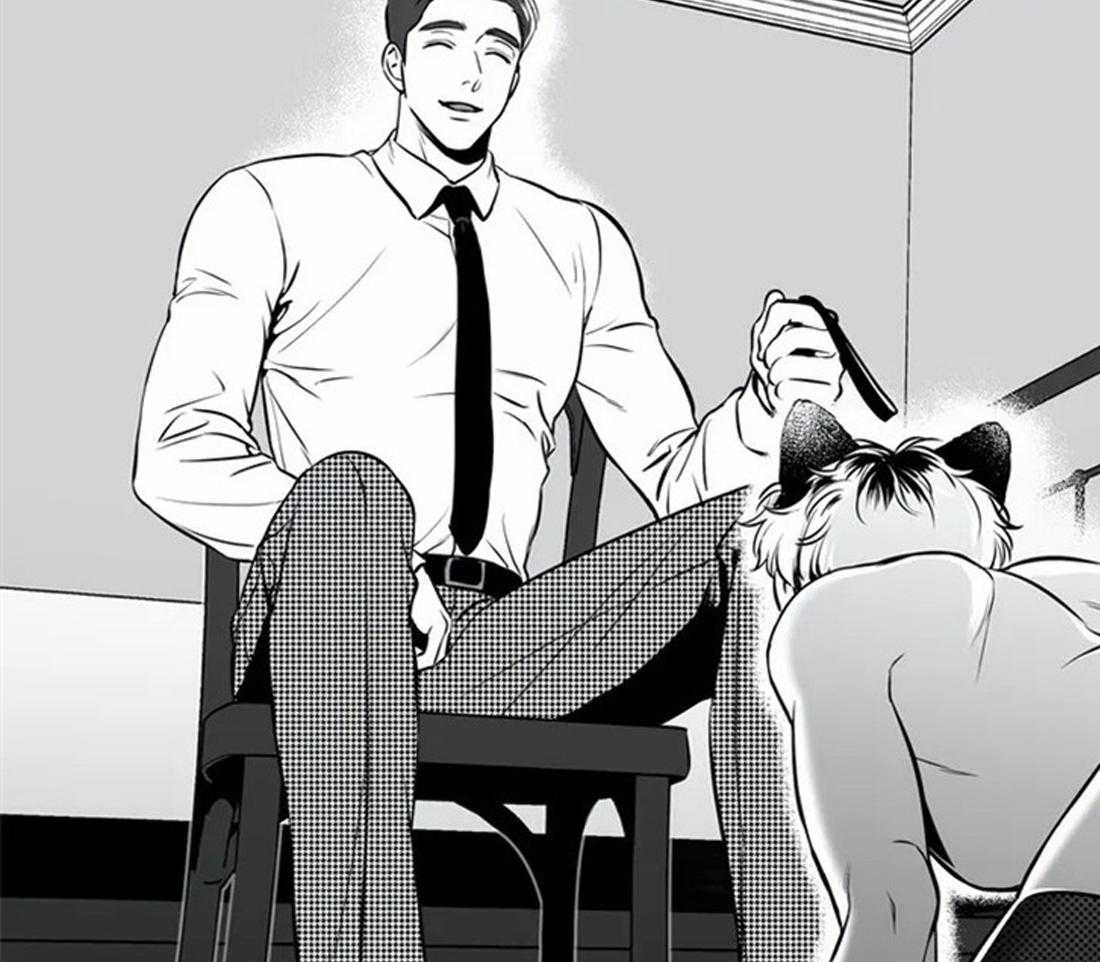 我的主播男友（全集&番外） 第145话 第15页