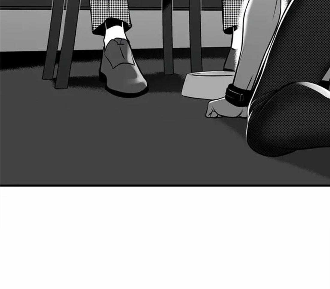 我的主播男友（全集&番外） 第145话 第16页