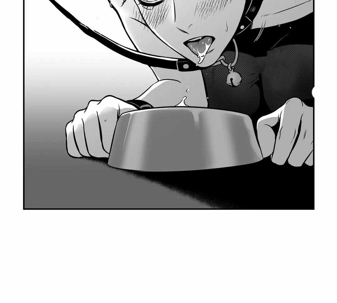 我的主播男友（全集&番外） 第145话 第25页