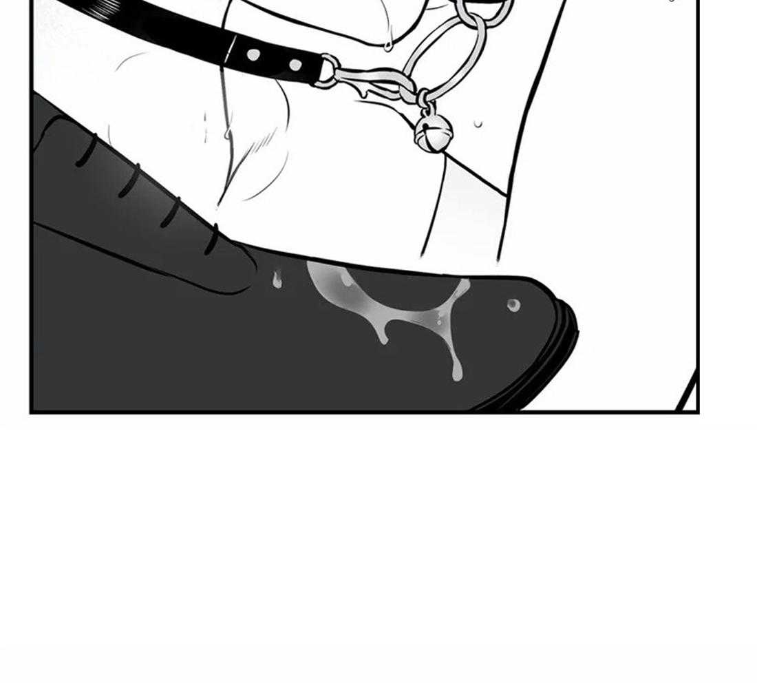 我的主播男友（全集&番外） 第145话 第38页