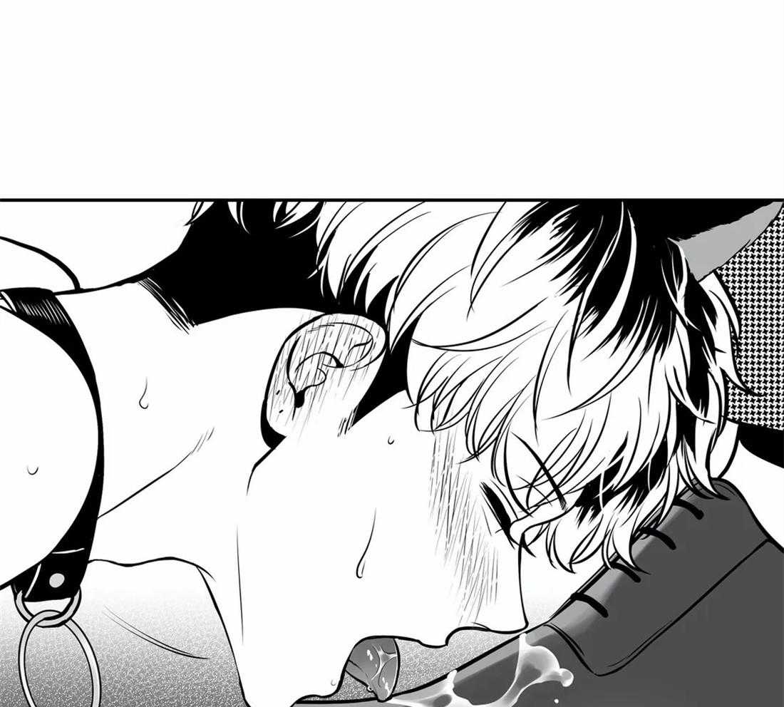 我的主播男友（全集&番外） 第145话 第40页