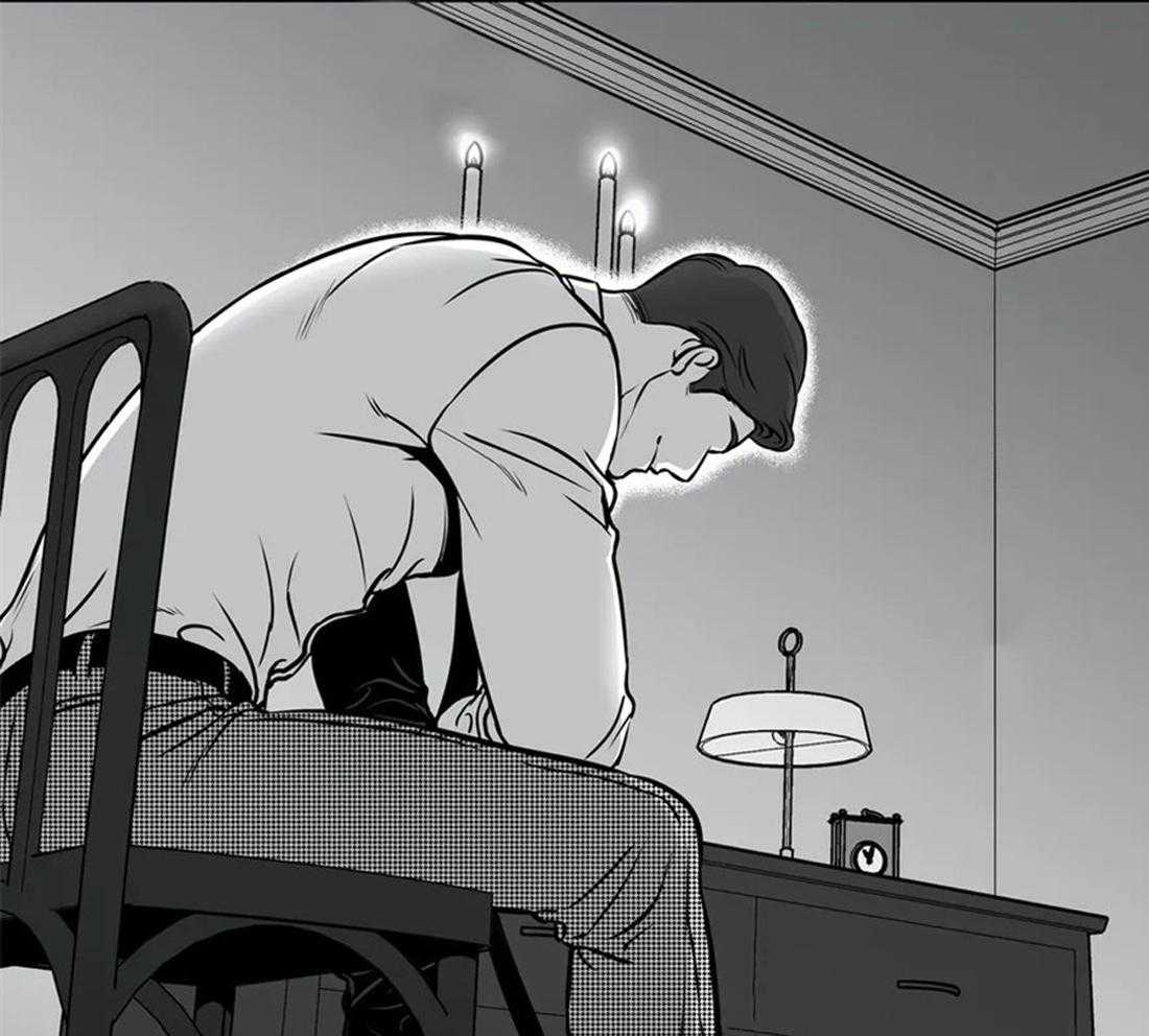 我的主播男友（全集&番外） 第145话 第42页