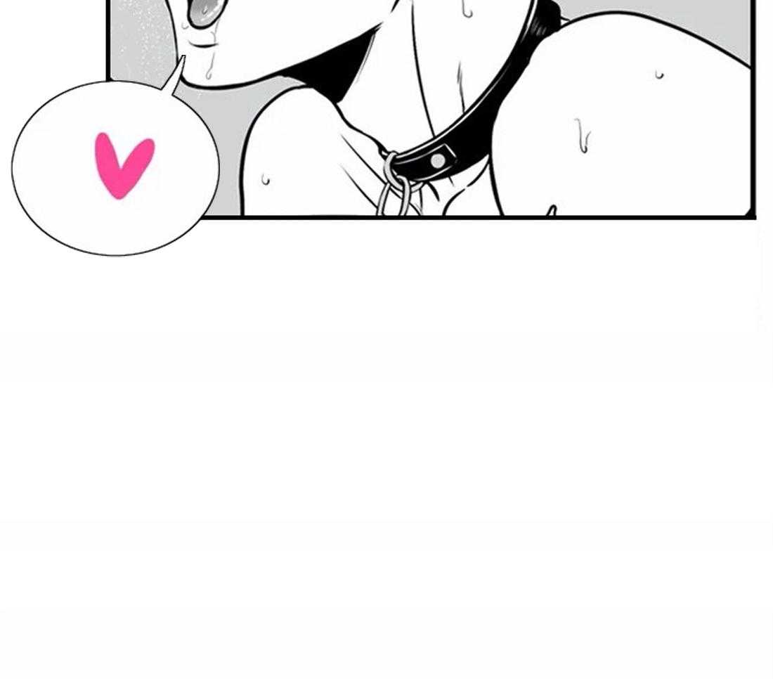 我的主播男友（全集&番外） 第145话 第53页