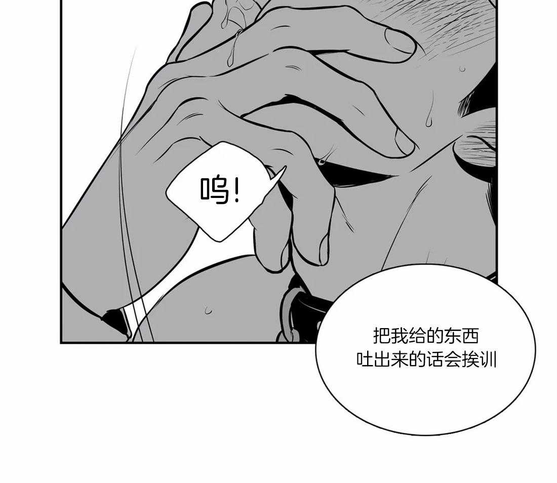 我的主播男友（全集&番外） 第146话 第1页