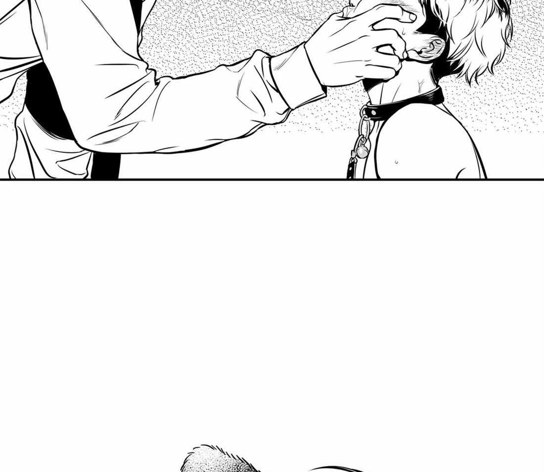 我的主播男友（全集&番外） 第146话 第3页