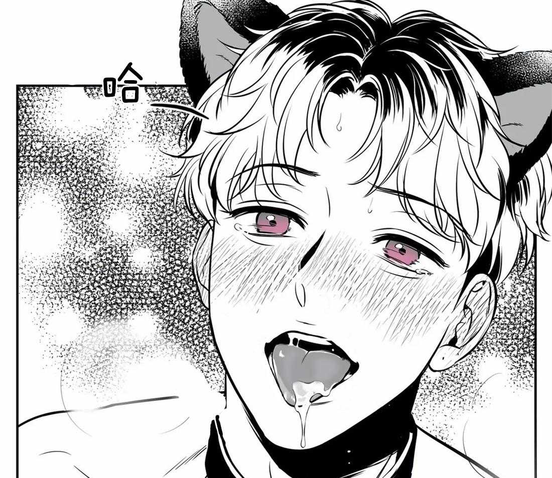 我的主播男友（全集&番外） 第146话 第4页