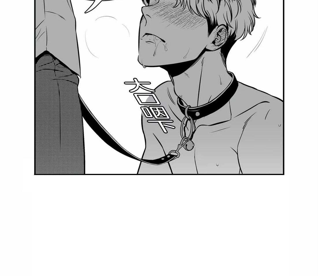 我的主播男友（全集&番外） 第146话 第6页