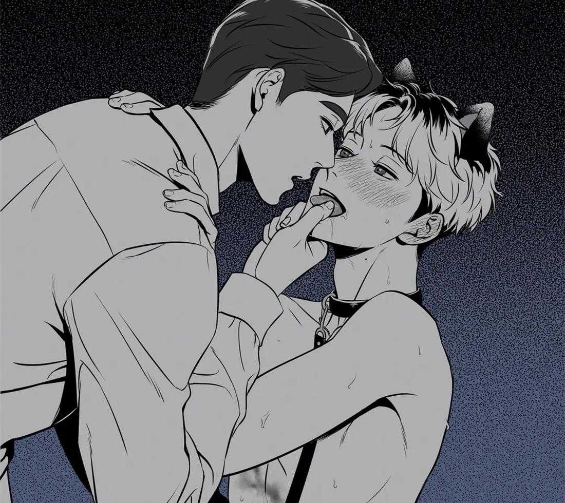 我的主播男友（全集&番外） 第146话 第21页