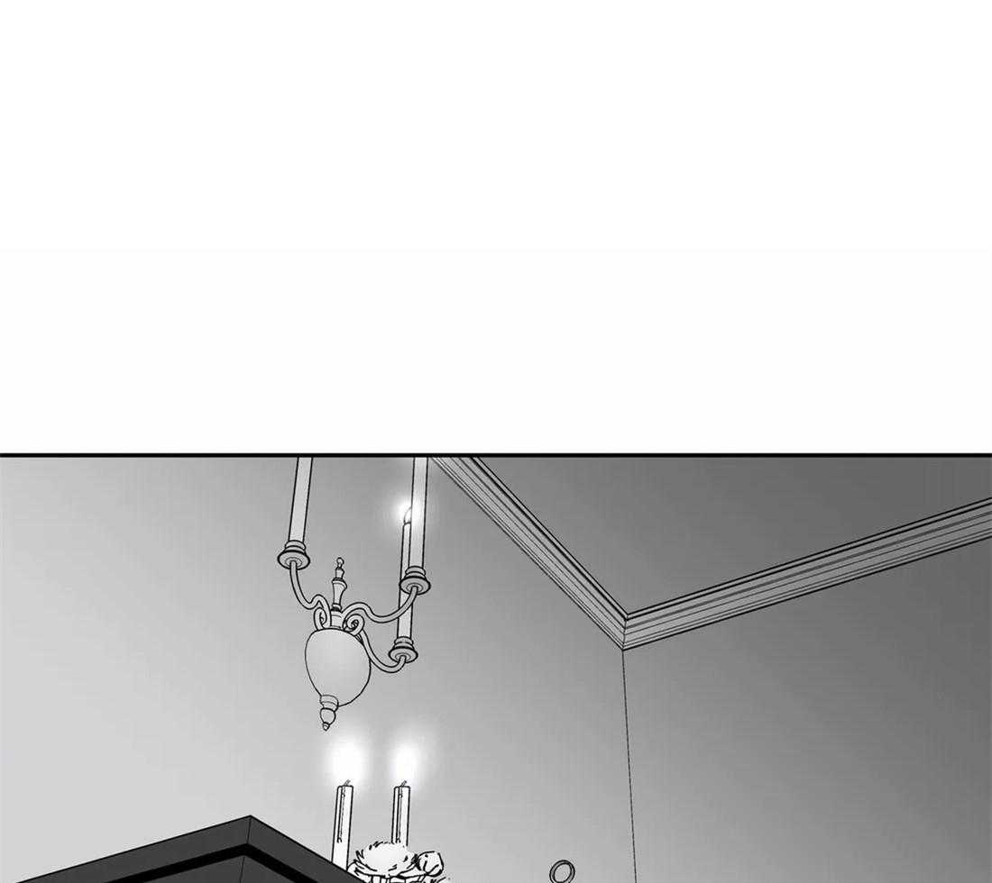 我的主播男友（全集&番外） 第146话 第24页