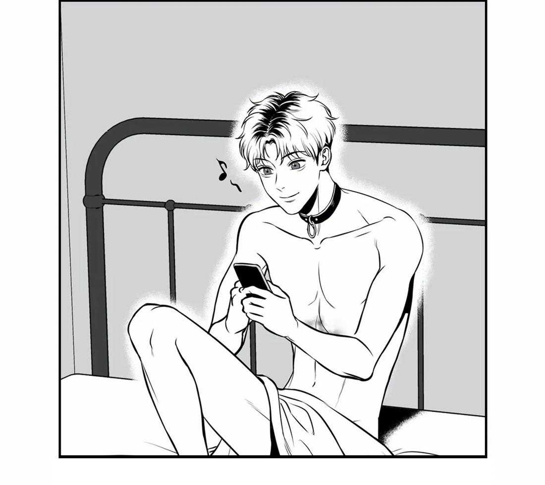 我的主播男友（全集&番外） 第146话 第34页