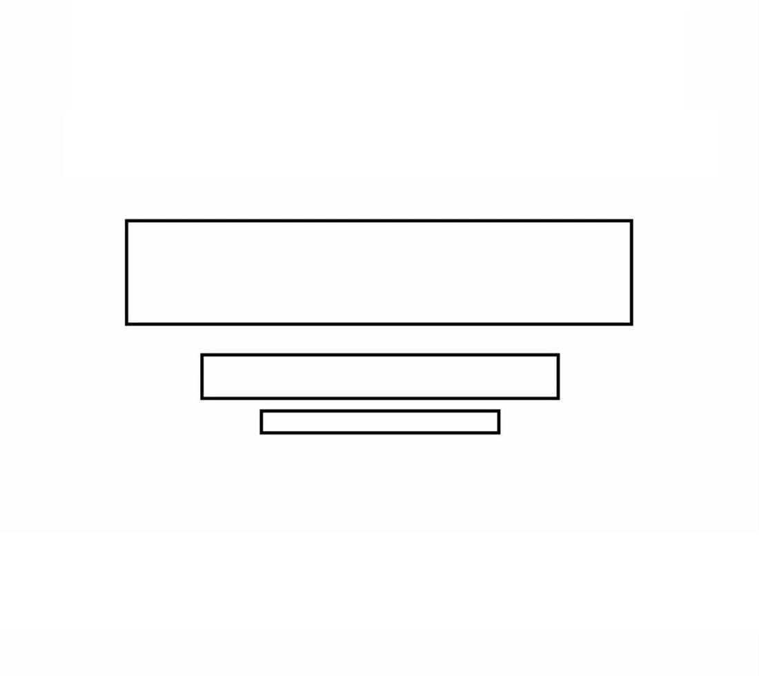 我的主播男友（全集&番外） 第146话 第35页