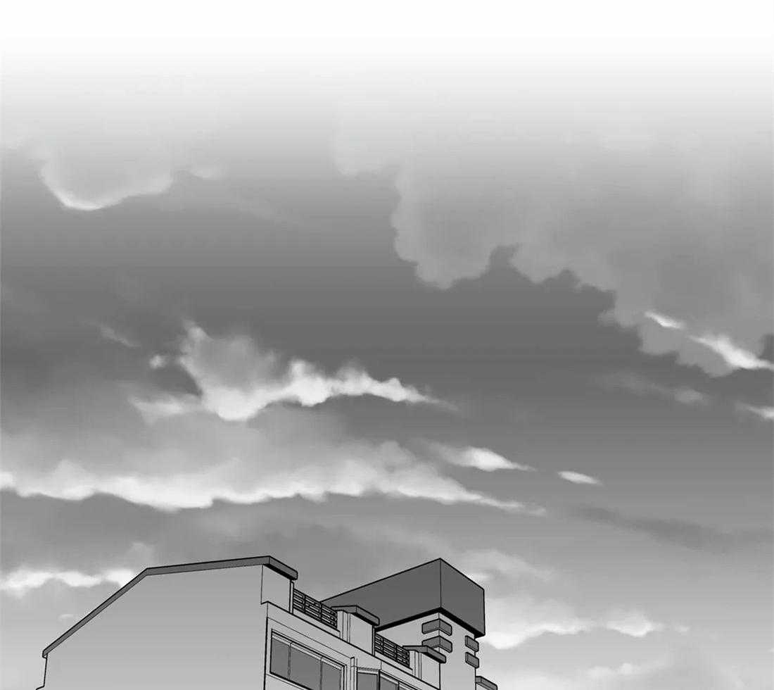 我的主播男友（全集&番外） 第146话 第37页