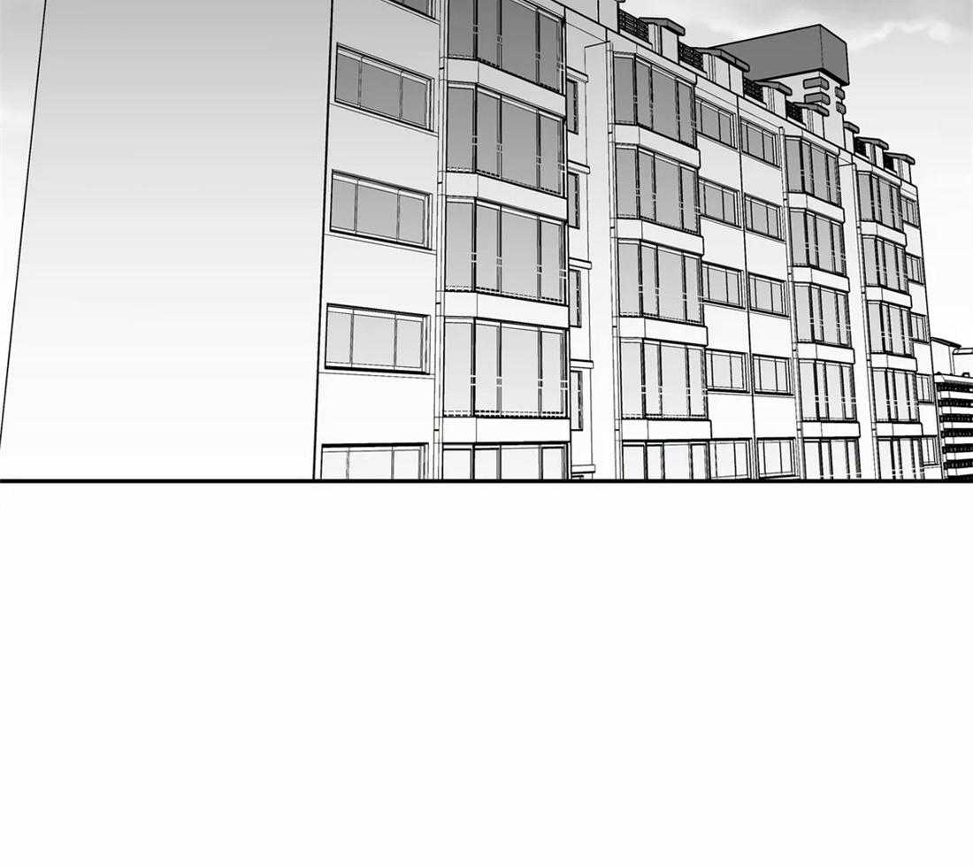 我的主播男友（全集&番外） 第146话 第38页