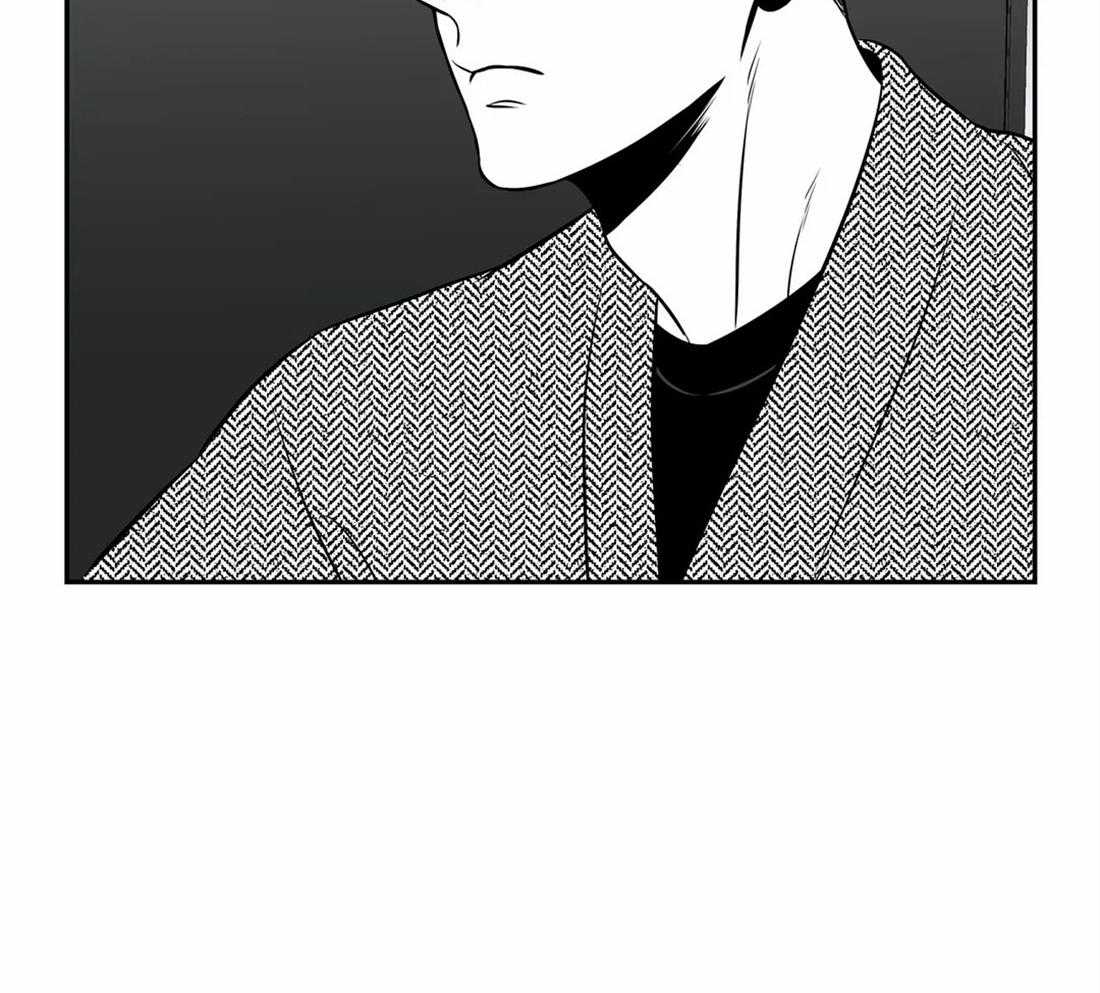 我的主播男友（全集&番外） 第146话 第43页