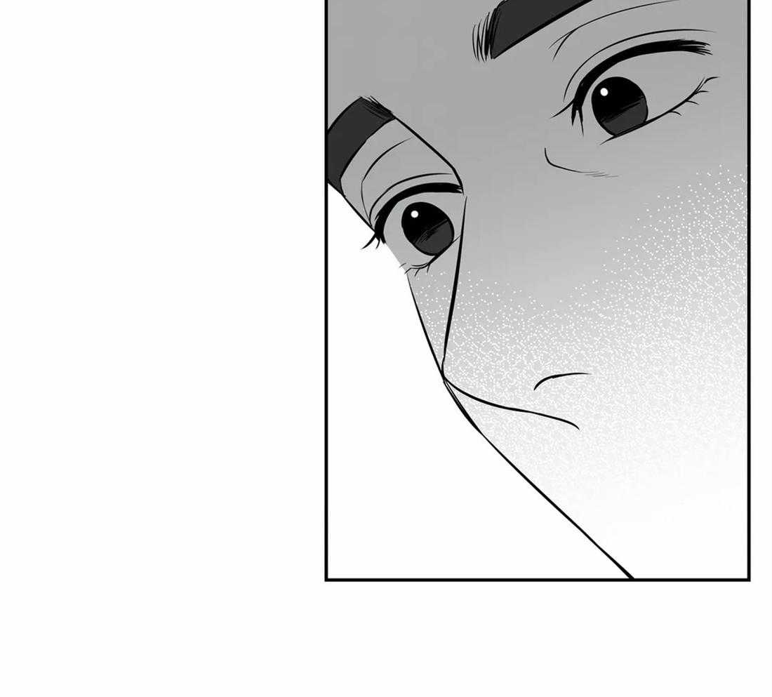 我的主播男友（全集&番外） 第146话 第49页