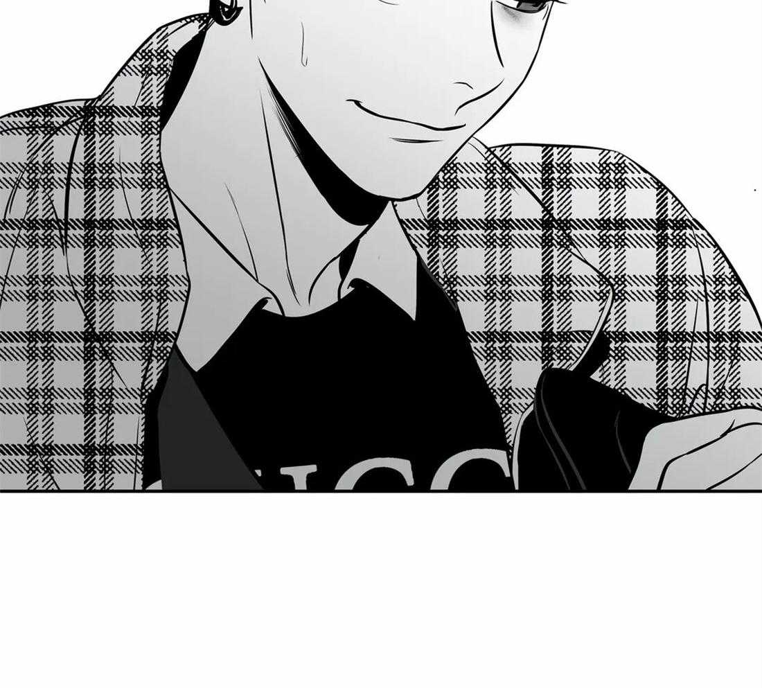 我的主播男友（全集&番外） 第146话 第51页