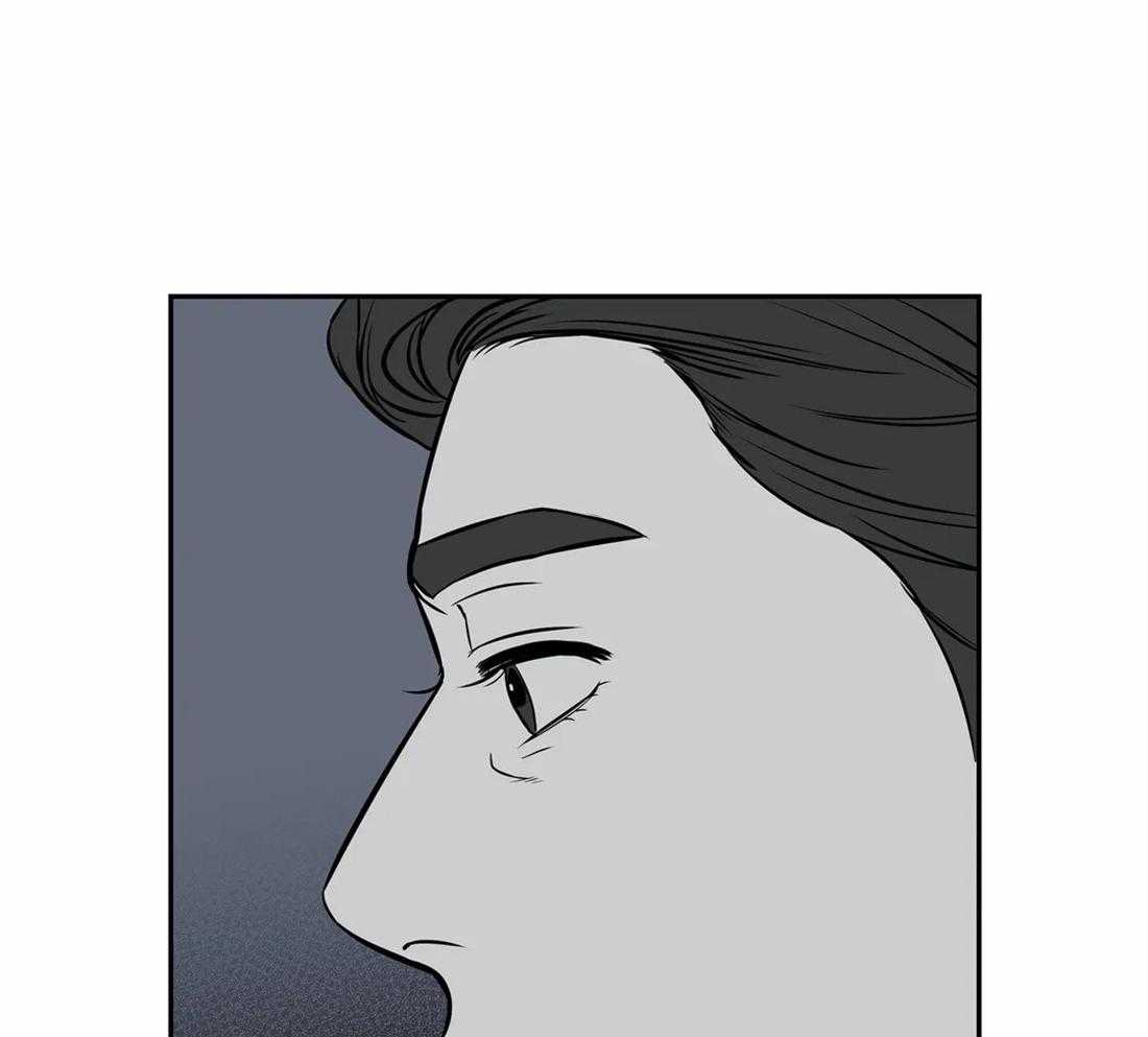 我的主播男友（全集&番外） 第146话 第52页