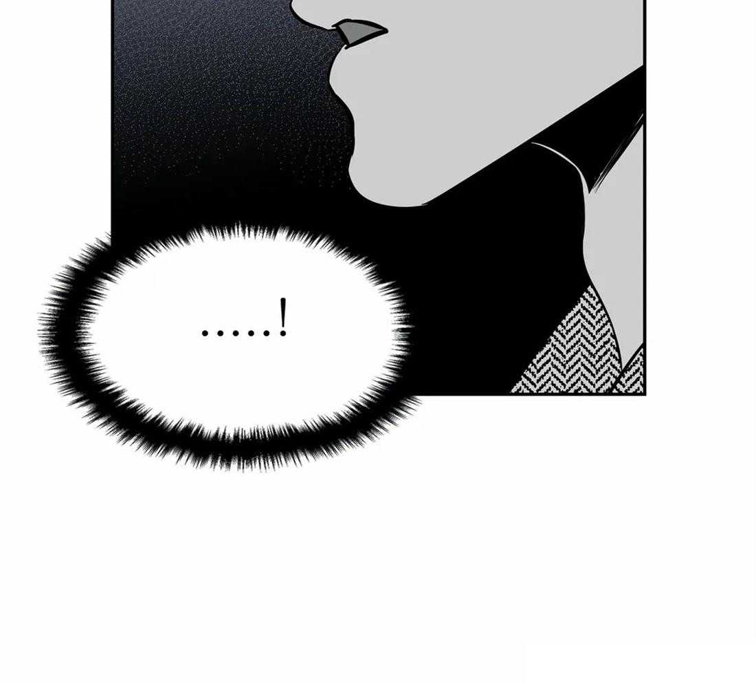 我的主播男友（全集&番外） 第146话 第53页