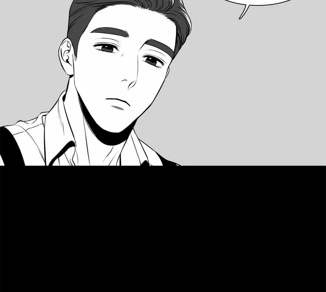 我的主播男友（全集&番外） 第147话 第39页