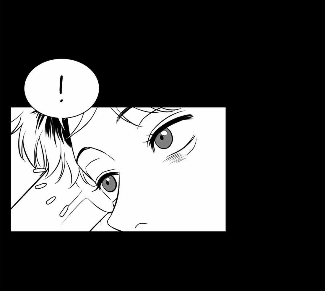 我的主播男友（全集&番外） 第147话 第40页