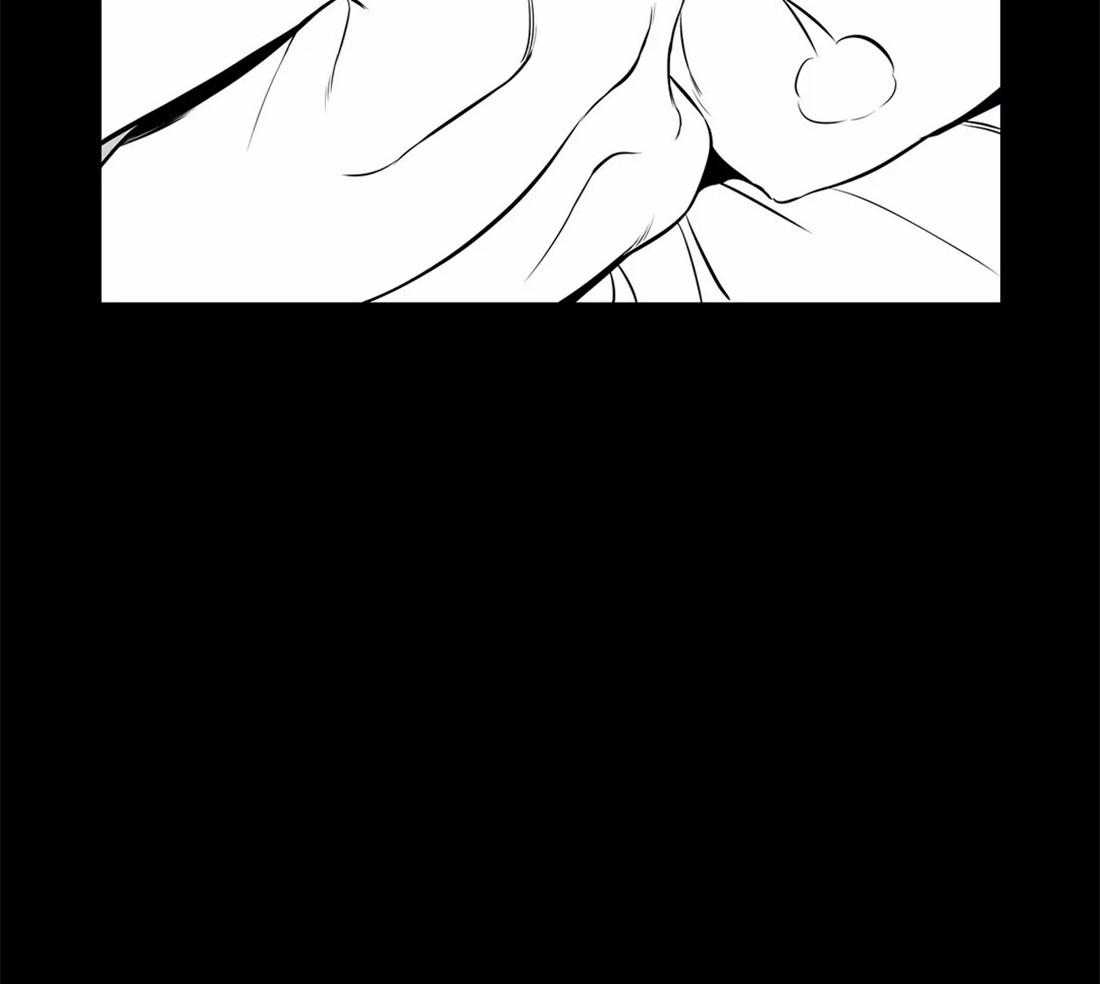 我的主播男友（全集&番外） 第147话 第44页