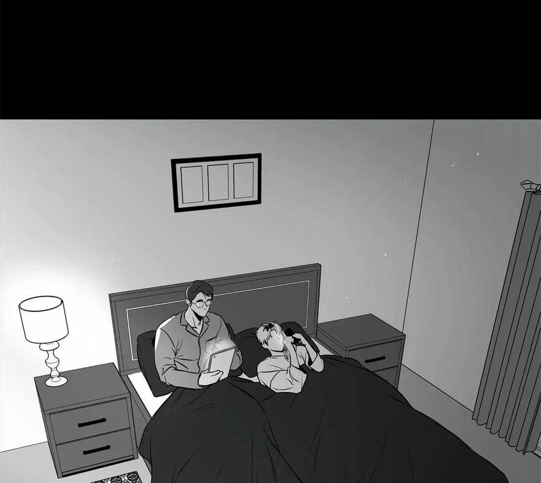 我的主播男友（全集&番外） 第147话 第50页