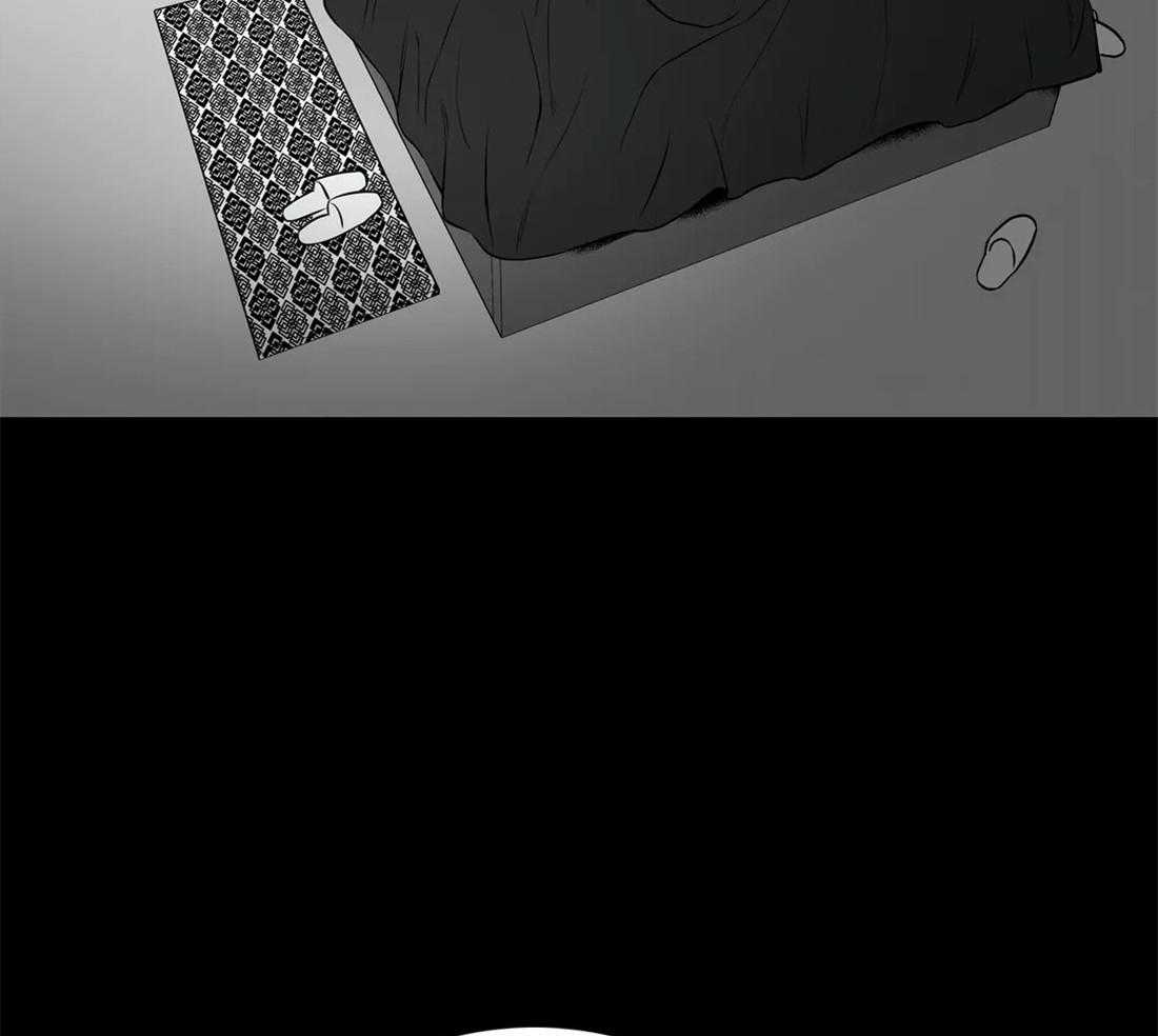 我的主播男友（全集&番外） 第147话 第51页