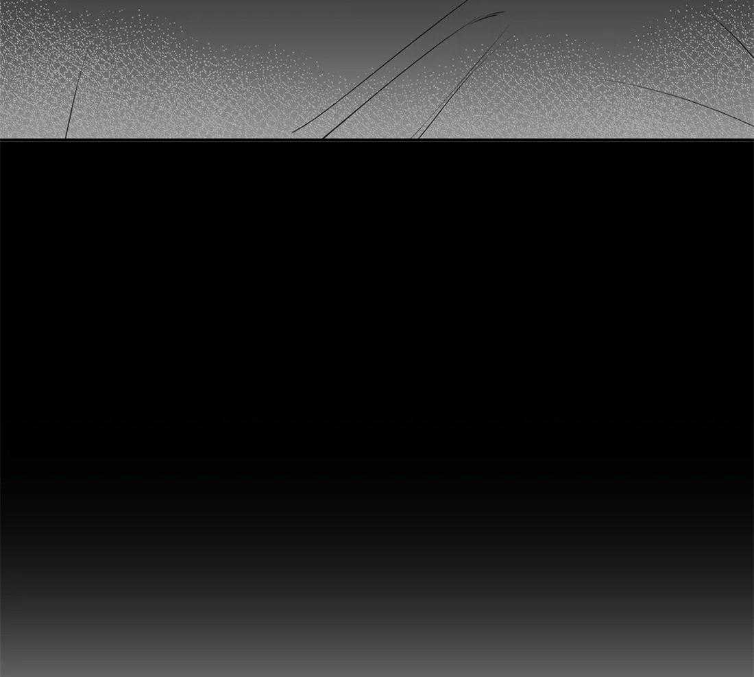 我的主播男友（全集&番外） 第148话 第21页