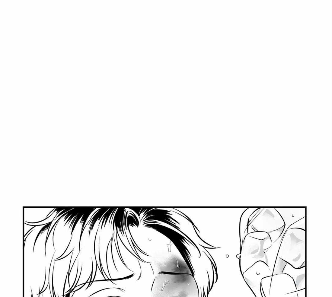 我的主播男友（全集&番外） 第148话 第24页