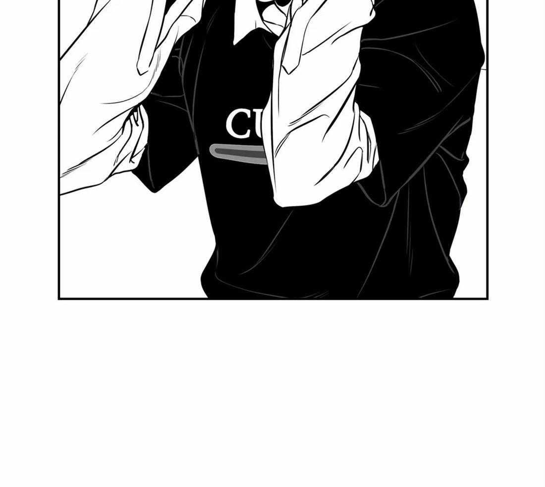 我的主播男友（全集&番外） 第148话 第35页