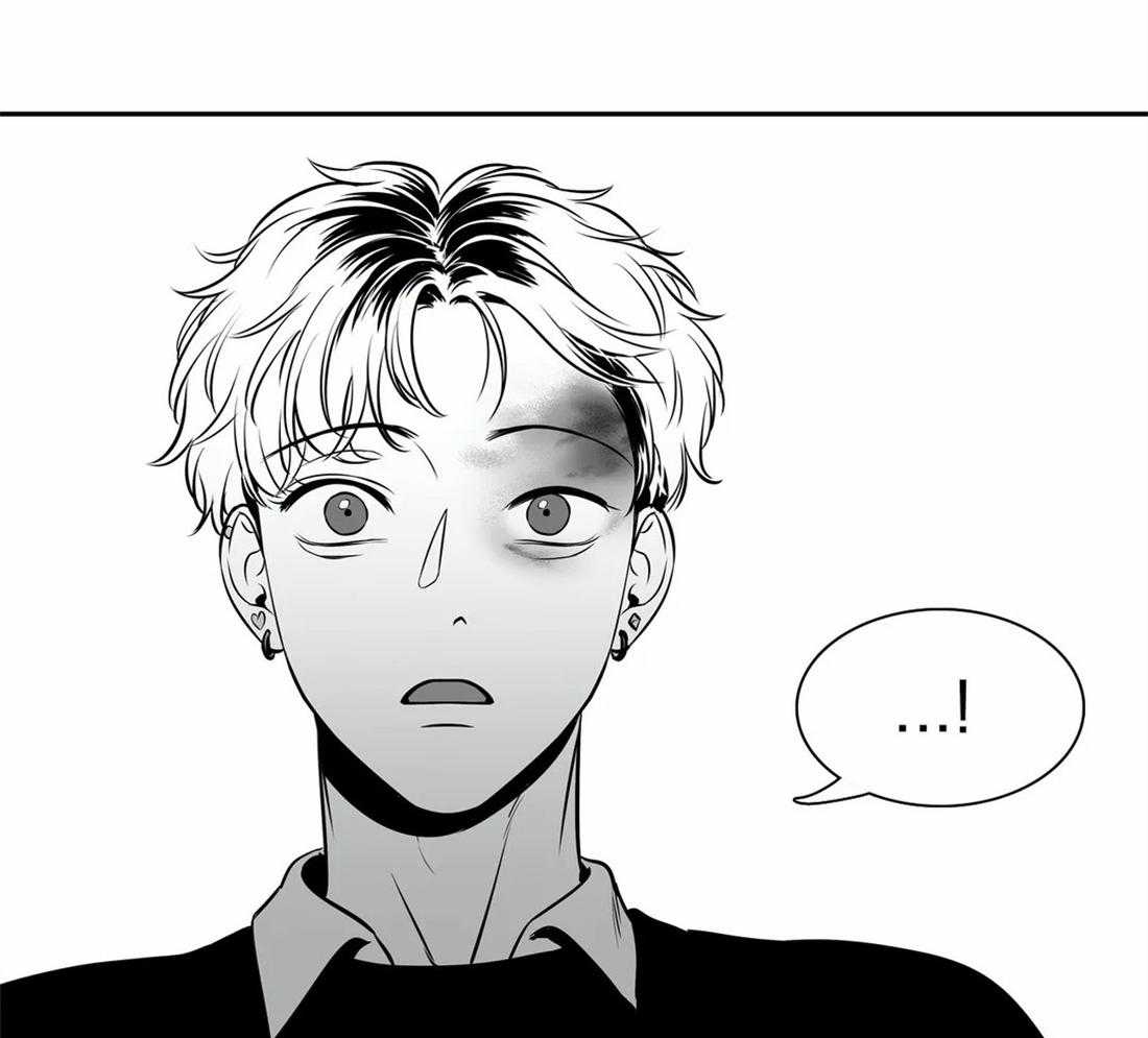 我的主播男友（全集&番外） 第148话 第59页